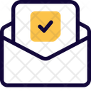پیش‌نمایش فایل vote-email-3383125 از پک آرا