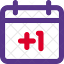 پیش‌نمایش فایل add-calendar-3382953 از پک آرا