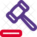 پیش‌نمایش فایل auction-3382991 از پک آرا