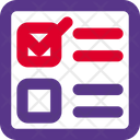پیش‌نمایش فایل ballot-paper-3383059 از پک آرا