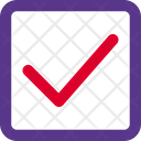 پیش‌نمایش فایل check-3382967 از پک آرا