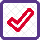 پیش‌نمایش فایل check-3382968 از پک آرا