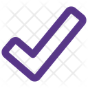پیش‌نمایش فایل checklist-3382969 از پک آرا