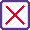 پیش‌نمایش فایل cross-3382972 از پک آرا