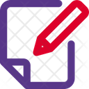 پیش‌نمایش فایل edit-3383021 از پک آرا