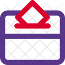 پیش‌نمایش فایل election-box-3382977 از پک آرا