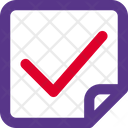 پیش‌نمایش فایل election-paper-3382978 از پک آرا