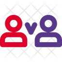 پیش‌نمایش فایل election-versus-3382965 از پک آرا
