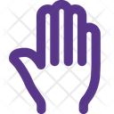 پیش‌نمایش فایل five-finger-3382980 از پک آرا