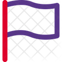 پیش‌نمایش فایل flag-3382986 از پک آرا