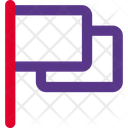پیش‌نمایش فایل flags-3382987 از پک آرا