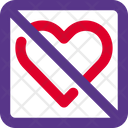پیش‌نمایش فایل forbidden-love-3383008 از پک آرا