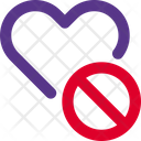پیش‌نمایش فایل forbidden-love-3383010 از پک آرا