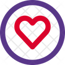 پیش‌نمایش فایل heart-3383001 از پک آرا