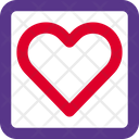 پیش‌نمایش فایل heart-3383009 از پک آرا