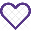 پیش‌نمایش فایل heart-3383012 از پک آرا