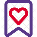 پیش‌نمایش فایل heart-badge-3382998 از پک آرا