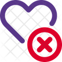 پیش‌نمایش فایل remove-heart-3382999 از پک آرا
