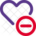 پیش‌نمایش فایل remove-love-3383006 از پک آرا