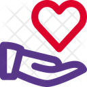 پیش‌نمایش فایل share-heart-3383025 از پک آرا