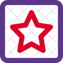 پیش‌نمایش فایل star-3383043 از پک آرا