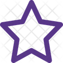 پیش‌نمایش فایل star-3383046 از پک آرا