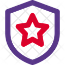 پیش‌نمایش فایل star-shield-3383042 از پک آرا