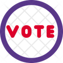 پیش‌نمایش فایل vote-3383052 از پک آرا