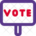 پیش‌نمایش فایل vote-board-3383051 از پک آرا