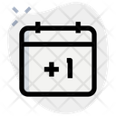 پیش‌نمایش فایل add-calendar-3382846 از پک آرا
