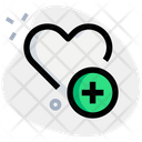 پیش‌نمایش فایل add-favorite-3382891 از پک آرا