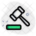 پیش‌نمایش فایل auction-3382884 از پک آرا