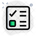 پیش‌نمایش فایل ballot-paper-3382842 از پک آرا