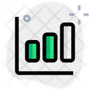پیش‌نمایش فایل bar-chart-3382882 از پک آرا