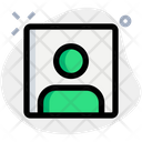 پیش‌نمایش فایل candidate-3382849 از پک آرا