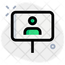 پیش‌نمایش فایل candidate-board-3382850 از پک آرا