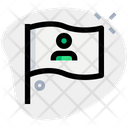 پیش‌نمایش فایل candidate-flag-3382852 از پک آرا