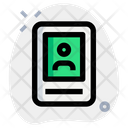 پیش‌نمایش فایل candidate-id-3382855 از پک آرا