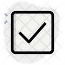پیش‌نمایش فایل check-3382860 از پک آرا