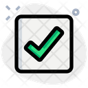 پیش‌نمایش فایل check-3382862 از پک آرا