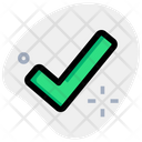 پیش‌نمایش فایل checklist-3382861 از پک آرا