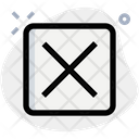 پیش‌نمایش فایل cross-3382864 از پک آرا