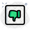 پیش‌نمایش فایل dislike-3382869 از پک آرا