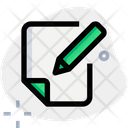 پیش‌نمایش فایل edit-3382914 از پک آرا