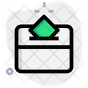 پیش‌نمایش فایل election-box-3382871 از پک آرا