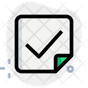 پیش‌نمایش فایل election-paper-3382872 از پک آرا