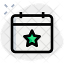 پیش‌نمایش فایل favorite-calendar-3382847 از پک آرا