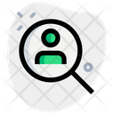 پیش‌نمایش فایل find-voter-3382916 از پک آرا