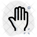 پیش‌نمایش فایل five-finger-3382873 از پک آرا
