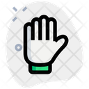 پیش‌نمایش فایل five-finger-3382885 از پک آرا
